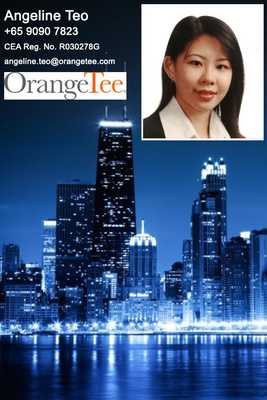 Emulate Android APK AngelineTeo