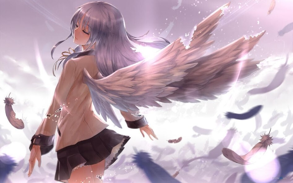 Emulate Android APK Angel Jigsaw Puzzles Emulate Android APK Angel Jigsaw Puzzles
