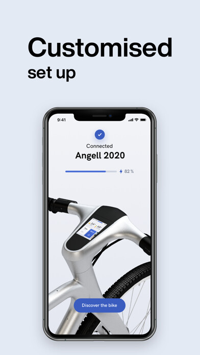 Run android online APK Angell from MyAndroid or emulate Angell using MyAndroid Run android online APK Angell from MyAndroid or emulate Angell using MyAndroid