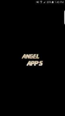 Emulate Android APK Angel Memes Emulate Android APK Angel Memes