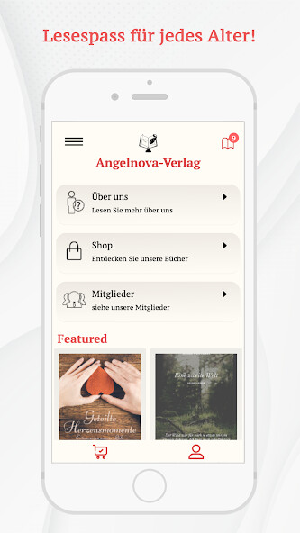 Run android online APK Angelnova App from MyAndroid or emulate Angelnova App using MyAndroid Run android online APK Angelnova App from MyAndroid or emulate Angelnova App using MyAndroid