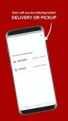 Run android online APK Angelo Bellini from MyAndroid or emulate Angelo Bellini using MyAndroid