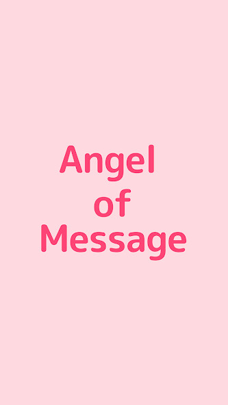 Run android online APK Angel of Message 公式アプリ from MyAndroid or emulate Angel of Message 公式アプリ using MyAndroid Run android online APK Angel of Message 公式アプリ from MyAndroid or emulate Angel of Message 公式アプリ using MyAndroid