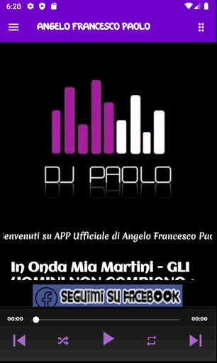 Run android online APK Angelo Francesco Paolo from MyAndroid or emulate Angelo Francesco Paolo using MyAndroid Run android online APK Angelo Francesco Paolo from MyAndroid or emulate Angelo Francesco Paolo using MyAndroid
