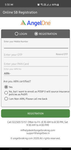 Run android online APK Angel One Mutual Fund Sub-broker from MyAndroid or emulate Angel One Mutual Fund Sub-broker using MyAndroid Run android online APK Angel One Mutual Fund Sub-broker from MyAndroid or emulate Angel One Mutual Fund Sub-broker using MyAndroid