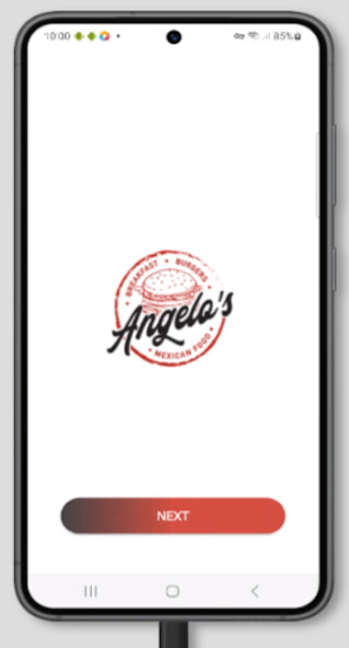 Run android online APK Angelos Burgers from MyAndroid or emulate Angelos Burgers using MyAndroid Run android online APK Angelos Burgers from MyAndroid or emulate Angelos Burgers using MyAndroid