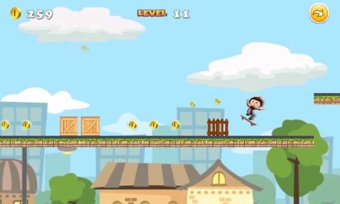 Emulate Android APK Angelo Skate Rules Emulate Android APK Angelo Skate Rules