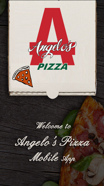 Run android online APK Angelo’s Pizza App from MyAndroid or emulate Angelo’s Pizza App using MyAndroid Run android online APK Angelo’s Pizza App from MyAndroid or emulate Angelo’s Pizza App using MyAndroid