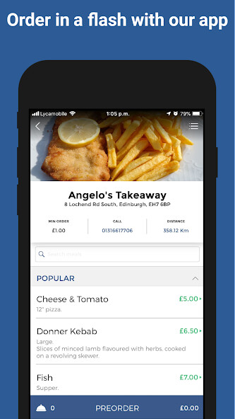Run android online APK Angelos Takeaway from MyAndroid or emulate Angelos Takeaway using MyAndroid Run android online APK Angelos Takeaway from MyAndroid or emulate Angelos Takeaway using MyAndroid