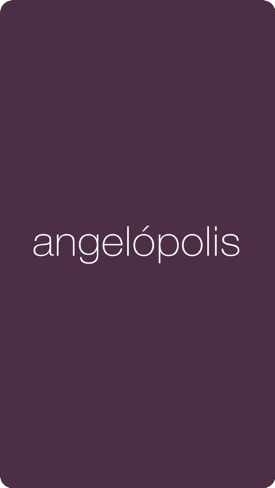 Emulate iPhone app Angelópolis Puebla using MyAndroid Emulate iPhone app Angelópolis Puebla using MyAndroid