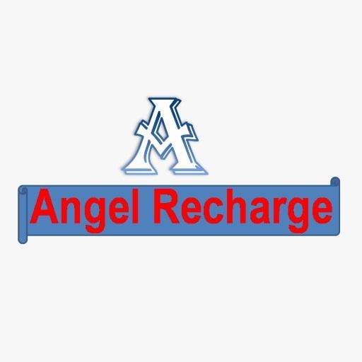 Run android online APK Angel Recharge from MyAndroid or emulate Angel Recharge using MyAndroid Run android online APK Angel Recharge from MyAndroid or emulate Angel Recharge using MyAndroid