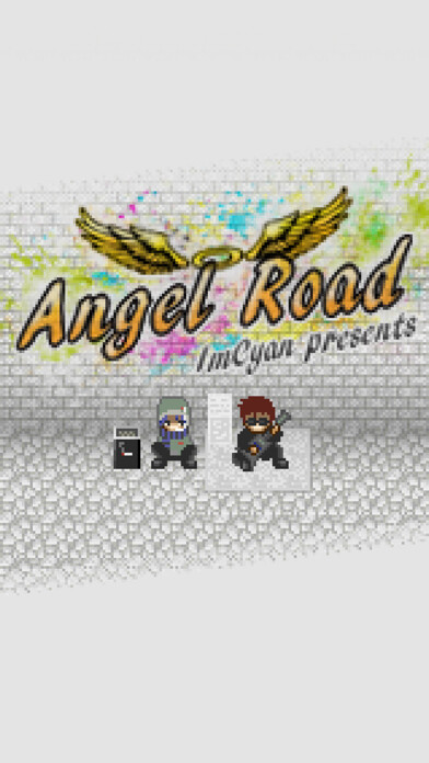 Run android online APK Angel Road from MyAndroid or emulate Angel Road using MyAndroid Run android online APK Angel Road from MyAndroid or emulate Angel Road using MyAndroid