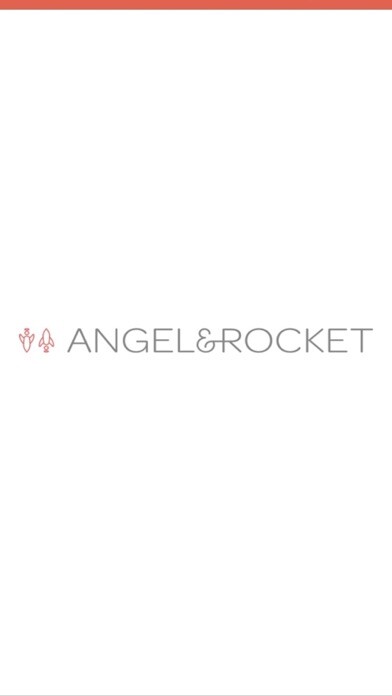Emulate iPhone app Angel & Rocket using MyAndroid Emulate iPhone app Angel & Rocket using MyAndroid