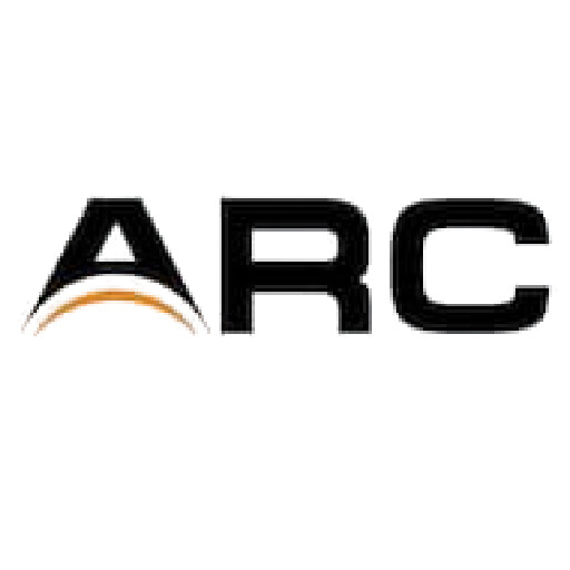 Run android online APK Angel Roy Classes from MyAndroid or emulate Angel Roy Classes using MyAndroid