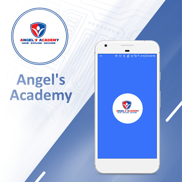 Run android online APK Angels Academy from MyAndroid or emulate Angels Academy using MyAndroid Run android online APK Angels Academy from MyAndroid or emulate Angels Academy using MyAndroid