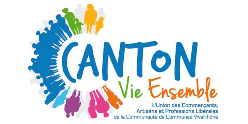 Emulate Android APK Angel Salazar AR Emulate Android APK Angel Salazar AR