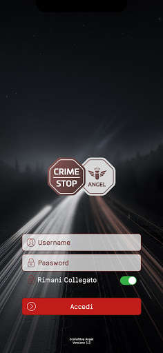 Run android online APK Angel SAT from MyAndroid or emulate Angel SAT using MyAndroid