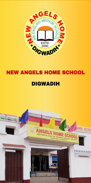 Run android online APK Angels Home from MyAndroid or emulate Angels Home using MyAndroid