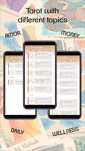 Run android online APK Angels Tarot 72 from MyAndroid or emulate Angels Tarot 72 using MyAndroid Run android online APK Angels Tarot 72 from MyAndroid or emulate Angels Tarot 72 using MyAndroid