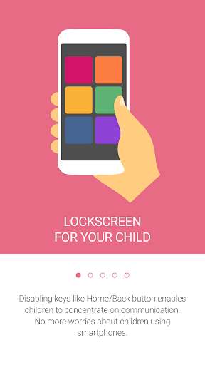 Run android online APK AngelTalk Plus - AAC for Beginners from MyAndroid or emulate AngelTalk Plus - AAC for Beginners using MyAndroid