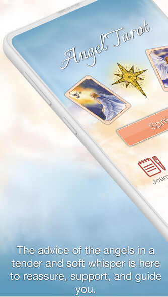 Run android online APK Angel Tarot Reading from MyAndroid or emulate Angel Tarot Reading using MyAndroid Run android online APK Angel Tarot Reading from MyAndroid or emulate Angel Tarot Reading using MyAndroid
