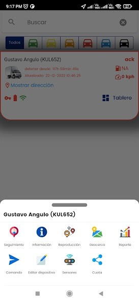 Run android online APK Angel Tracker from MyAndroid or emulate Angel Tracker using MyAndroid Run android online APK Angel Tracker from MyAndroid or emulate Angel Tracker using MyAndroid