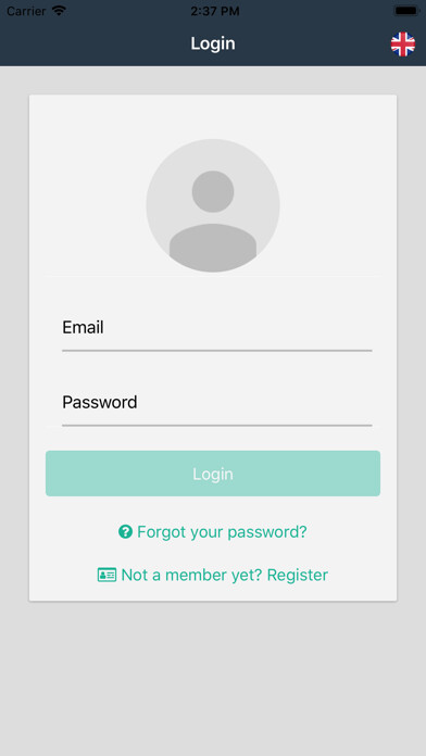 Run android online APK Angelus from MyAndroid or emulate Angelus using MyAndroid