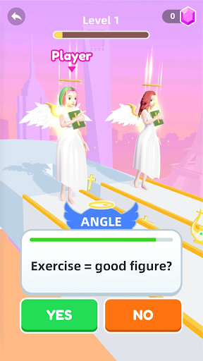 Run android online APK Angel VS Devil from MyAndroid or emulate Angel VS Devil using MyAndroid Run android online APK Angel VS Devil from MyAndroid or emulate Angel VS Devil using MyAndroid