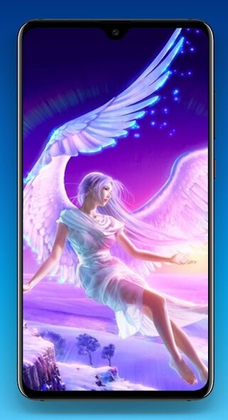 Run android online APK Angel Wallpaper HD from MyAndroid or emulate Angel Wallpaper HD using MyAndroid Run android online APK Angel Wallpaper HD from MyAndroid or emulate Angel Wallpaper HD using MyAndroid