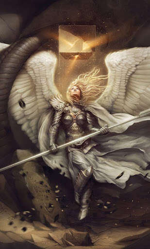 Run android online APK Angel Warrior2 Wallpaper from MyAndroid or emulate Angel Warrior2 Wallpaper using MyAndroid Run android online APK Angel Warrior2 Wallpaper from MyAndroid or emulate Angel Warrior2 Wallpaper using MyAndroid