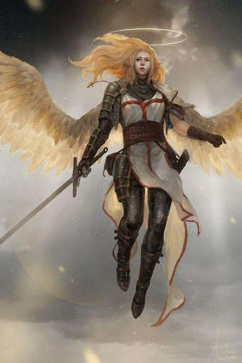 Run android online APK Angel Warrior Wallpapers from MyAndroid or emulate Angel Warrior Wallpapers using MyAndroid Run android online APK Angel Warrior Wallpapers from MyAndroid or emulate Angel Warrior Wallpapers using MyAndroid