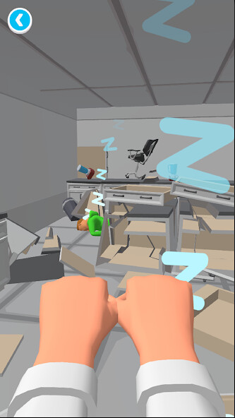 Run android online APK Anger Management from MyAndroid or emulate Anger Management using MyAndroid Run android online APK Anger Management from MyAndroid or emulate Anger Management using MyAndroid