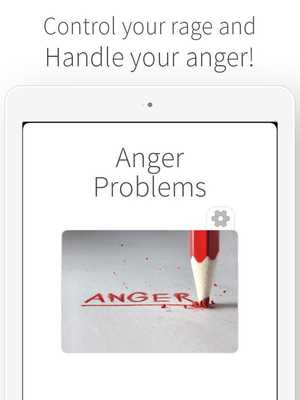 Emulate Android APK Anger Problems - Control Rage Emulate Android APK Anger Problems - Control Rage