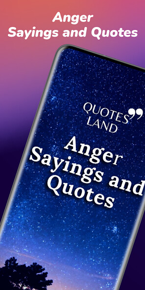 Run android online APK Anger Quotes and Sayings from MyAndroid or emulate Anger Quotes and Sayings using MyAndroid Run android online APK Anger Quotes and Sayings from MyAndroid or emulate Anger Quotes and Sayings using MyAndroid