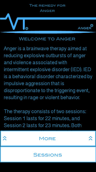 Run android online APK Anger from MyAndroid or emulate Anger using MyAndroid Run android online APK Anger from MyAndroid or emulate Anger using MyAndroid