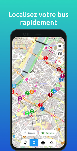 Run android online APK Angers Map from MyAndroid or emulate Angers Map using MyAndroid Run android online APK Angers Map from MyAndroid or emulate Angers Map using MyAndroid