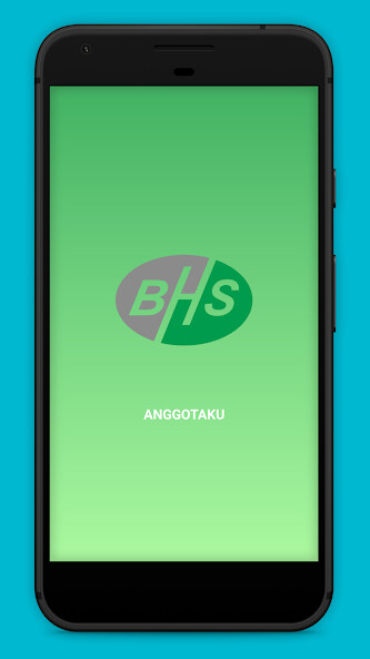 Run android online APK ANGGOTAKU - (Aplikasi Anggota Bakti Huria Syariah) from MyAndroid or emulate ANGGOTAKU - (Aplikasi Anggota Bakti Huria Syariah) using MyAndroid Run android online APK ANGGOTAKU - (Aplikasi Anggota Bakti Huria Syariah) from MyAndroid or emulate ANGGOTAKU - (Aplikasi Anggota Bakti Huria Syariah) using MyAndroid