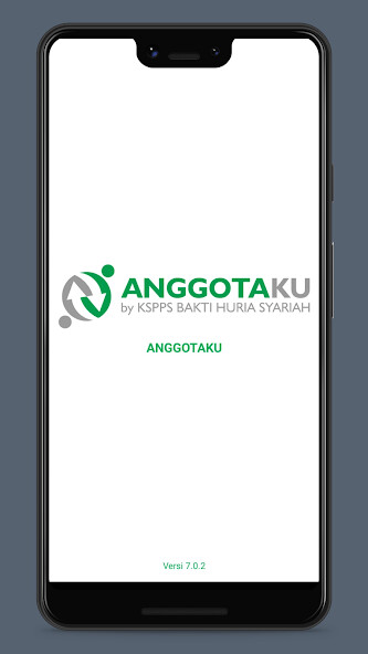 Run android online APK ANGGOTAKU from MyAndroid or emulate ANGGOTAKU using MyAndroid Run android online APK ANGGOTAKU from MyAndroid or emulate ANGGOTAKU using MyAndroid