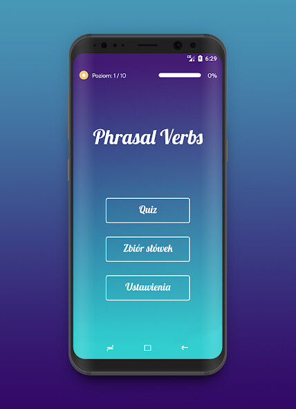 Run android online APK Angielski - słówka, quizy, nau from MyAndroid or emulate Angielski - słówka, quizy, nau using MyAndroid Run android online APK Angielski - słówka, quizy, nau from MyAndroid or emulate Angielski - słówka, quizy, nau using MyAndroid