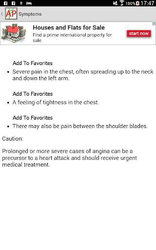 Emulate Android APK Angina Pectoris Help Emulate Android APK Angina Pectoris Help