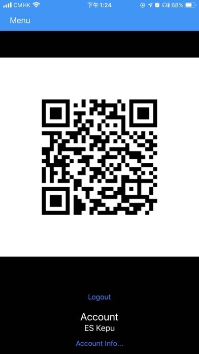 Emulate iPhone app Anginx using MyAndroid Emulate iPhone app Anginx using MyAndroid
