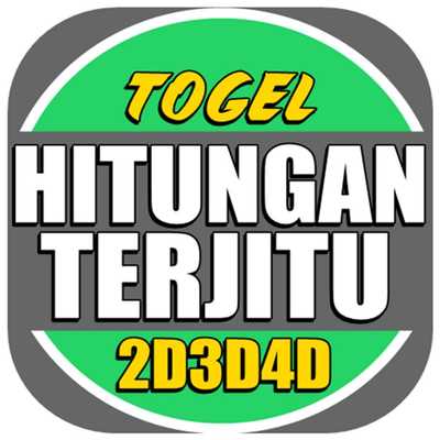 Emulate Android APK .Angka Hitungan Togel jitu-Apps Top