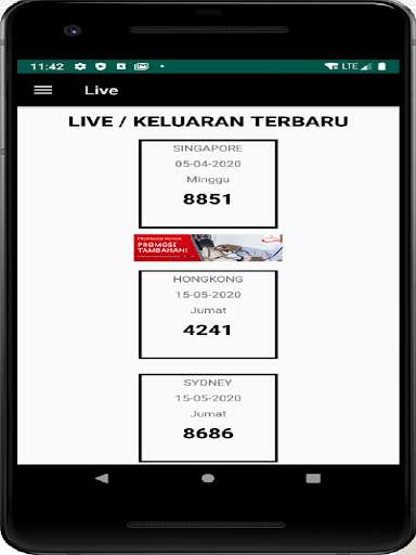 Run android online APK Angka Jitu from MyAndroid or emulate Angka Jitu using MyAndroid Run android online APK Angka Jitu from MyAndroid or emulate Angka Jitu using MyAndroid
