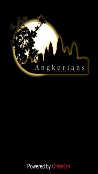 Run android online APK Angkorians from MyAndroid or emulate Angkorians using MyAndroid Run android online APK Angkorians from MyAndroid or emulate Angkorians using MyAndroid