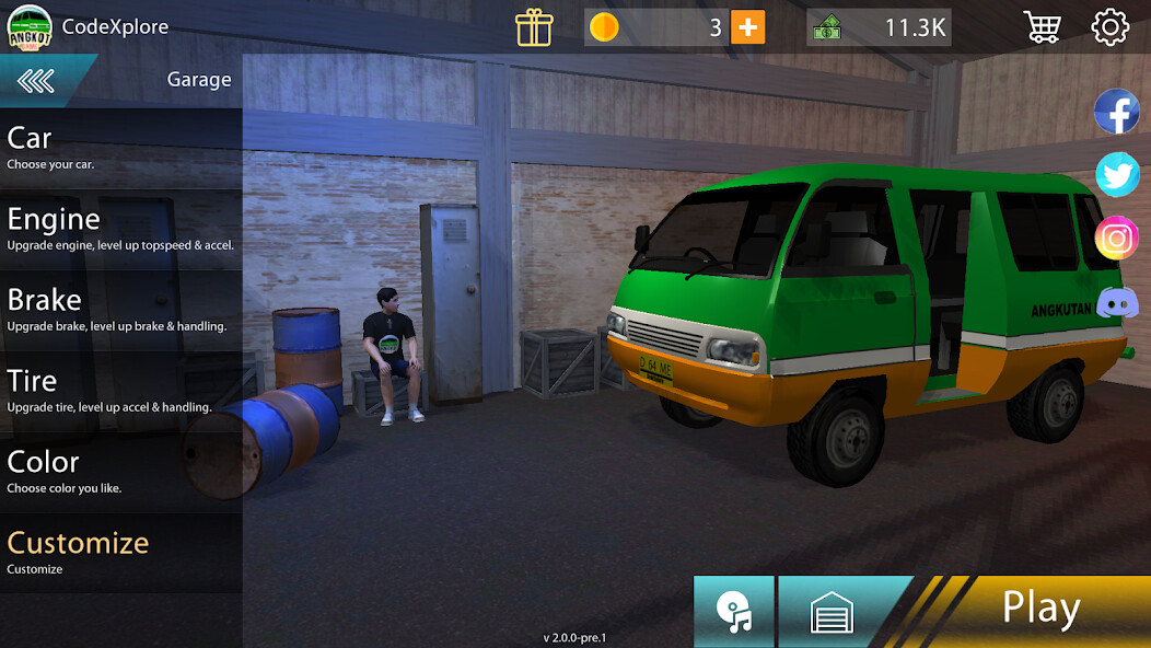 Run android online APK Angkot d Game from MyAndroid or emulate Angkot d Game using MyAndroid Run android online APK Angkot d Game from MyAndroid or emulate Angkot d Game using MyAndroid