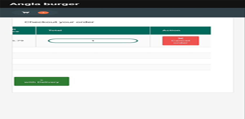 Run android online APK Angla driver from MyAndroid or emulate Angla driver using MyAndroid Run android online APK Angla driver from MyAndroid or emulate Angla driver using MyAndroid