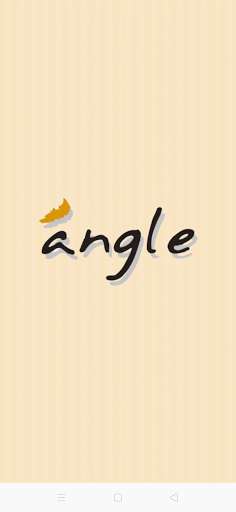 Run android online APK angle hairmake from MyAndroid or emulate angle hairmake using MyAndroid Run android online APK angle hairmake from MyAndroid or emulate angle hairmake using MyAndroid