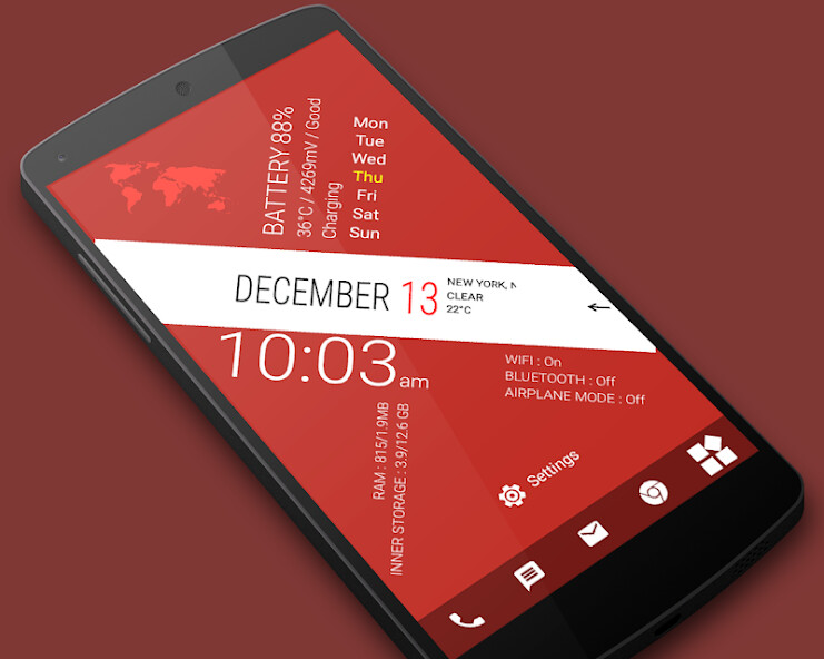 Run android online APK Angle Launcher 2 - App lock from MyAndroid or emulate Angle Launcher 2 - App lock using MyAndroid Run android online APK Angle Launcher 2 - App lock from MyAndroid or emulate Angle Launcher 2 - App lock using MyAndroid