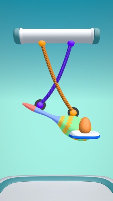 Emulate iPhone app Angle Master using MyAndroid Emulate iPhone app Angle Master using MyAndroid