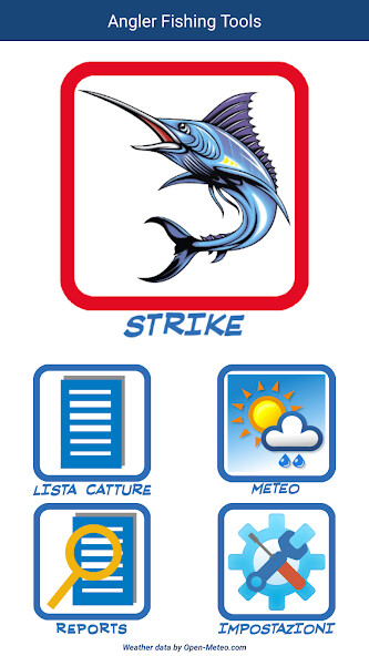 Run android online APK Angler Fishing Tools from MyAndroid or emulate Angler Fishing Tools using MyAndroid Run android online APK Angler Fishing Tools from MyAndroid or emulate Angler Fishing Tools using MyAndroid